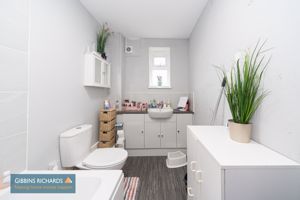 Bathroom- click for photo gallery